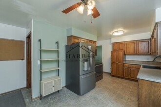 4005 16th Ave NW in Rochester, MN - Building Photo - Building Photo