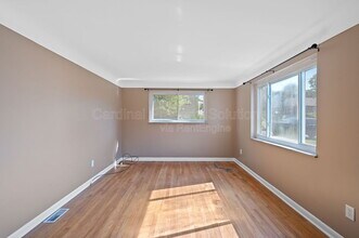 4057 Lee Ct in Cincinnati, OH - Building Photo - Building Photo