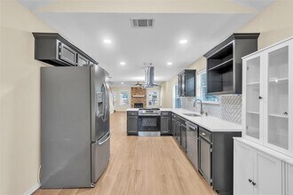 311 Winecup Trail in Cedar Park, TX - Building Photo - Building Photo