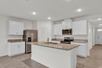 7193 Tigereye Wy in Grant Valkaria, FL - Building Photo - Building Photo
