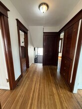 59 Dundee St in Buffalo, NY - Building Photo - Building Photo