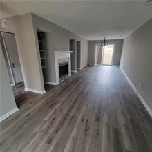 3679 Blackshear Ct in Duluth, GA - Building Photo - Building Photo