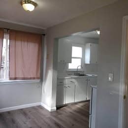 6006 S Cedar St in Tacoma, WA - Building Photo