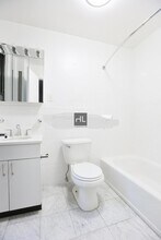 EAST 46 STREET in New York, NY - Building Photo - Building Photo