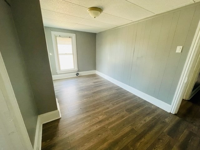442 E Front St in Danville, PA - Building Photo - Building Photo