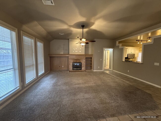 14001 Arapaho Rd in Edmond, OK - Building Photo - Building Photo