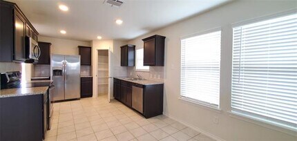2434 Lupton St in Anna, TX - Building Photo - Building Photo