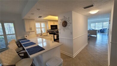 1827 SE 41st St in Cape Coral, FL - Building Photo - Building Photo
