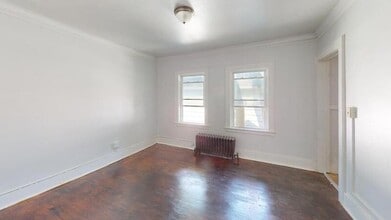 18 Bauer St in Rochester, NY - Building Photo - Building Photo