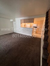 5342 3600 W in Salt Lake City, UT - Building Photo - Building Photo