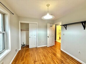 252 Passaic Ave in East Newark, NJ - Building Photo - Building Photo