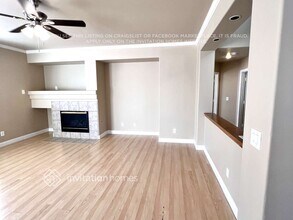1283 Dove Tree Ct in Henderson, NV - Building Photo - Building Photo