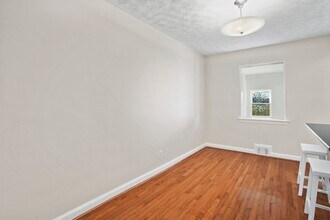 2214 13th St NE in Washington, DC - Building Photo - Building Photo