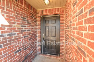 1592 Hutchinson St in Pea Ridge, AR - Building Photo - Building Photo