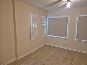 49 Monet Ct NW in Atlanta, GA - Building Photo - Building Photo