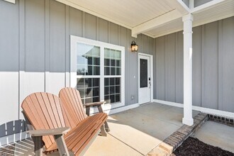 173 Jesse Dr in Pleasant View, TN - Building Photo - Building Photo
