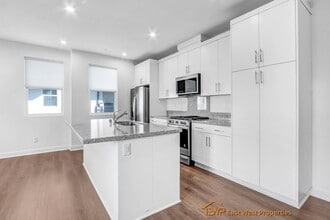 1302 W Cara Dr in Anaheim, CA - Building Photo - Building Photo