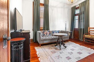 3110 Esplanade Ave in New Orleans, LA - Building Photo - Building Photo