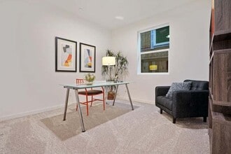 509 Alisal Ln in Sacramento, CA - Building Photo - Building Photo