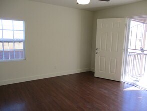 2762 Market St in San Diego, CA - Building Photo - Building Photo