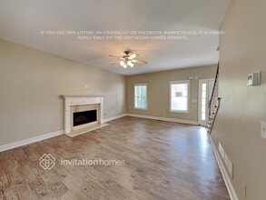 2173 Caneridge Dr in Marietta, GA - Building Photo - Building Photo