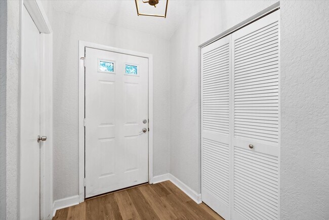 21 Collington Ct in Palm Coast, FL - Building Photo - Building Photo