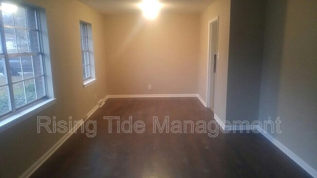 1901 3rd Pl NE in Center Point, AL - Building Photo - Building Photo