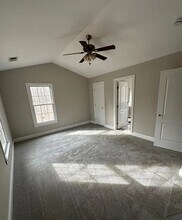 203 Nottingham Rd in Louisa, VA - Building Photo - Building Photo