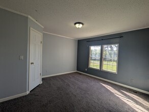 13105 Central Pike in Mount Juliet, TN - Building Photo - Building Photo