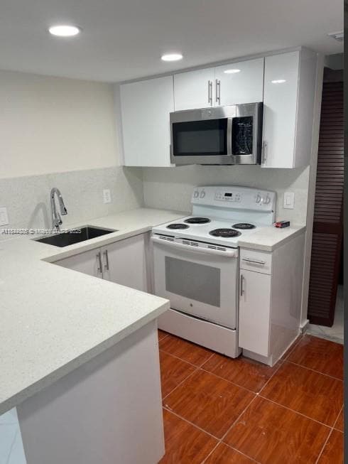 property at 10651 SW 108th Ave