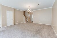 8015 Montague Manor Ln photo'