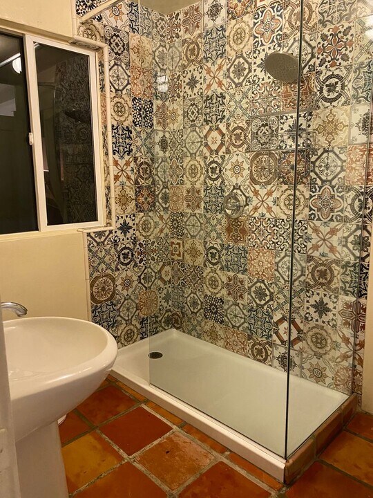1450 Palm St in San Luis Obispo, CA - Building Photo