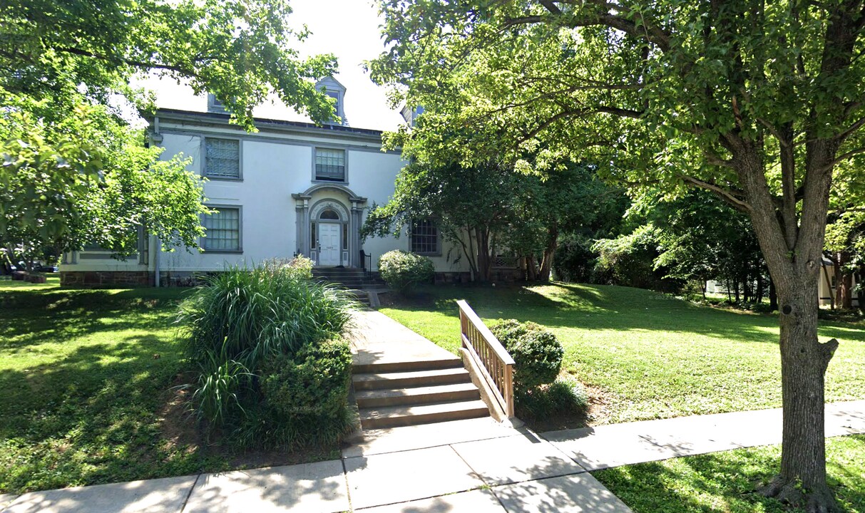 5600 Pimlico Rd Photo