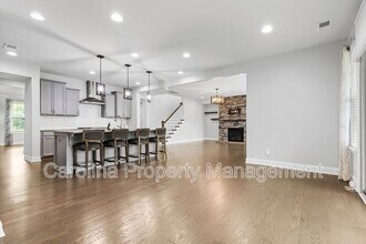 14234 Twin Eagles Ln in Charlotte, NC - Building Photo - Building Photo