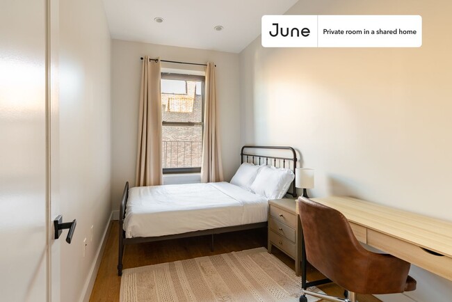 property at 2376 Adam Clayton Powell