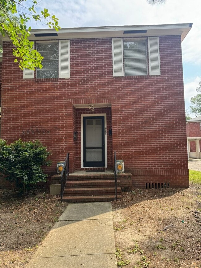 property at 665 Carol Marie Dr