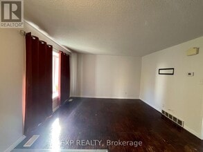 1754 Culver Dr in London, ON - Building Photo - Building Photo