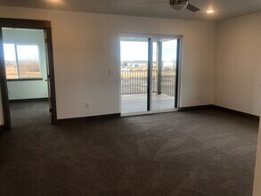 1001 Abigail Ln in Bozeman, MT - Building Photo - Building Photo
