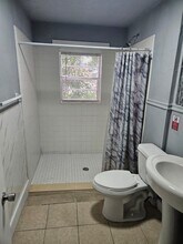 209 NW Arlington Ave in Lawton, OK - Building Photo - Building Photo