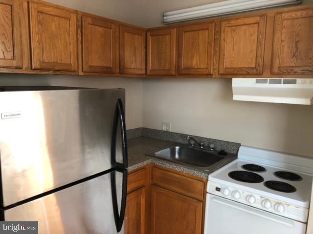 2638 Poplar St in Philadelphia, PA - Building Photo - Building Photo