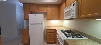 4299 Fitzwilliam St in Dublin, CA - Building Photo - Building Photo