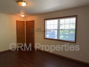 1328 S Waugh St in Kokomo, IN - Building Photo - Building Photo