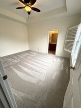 11900 CHIANTI Dr in Charlotte, NC - Building Photo - Building Photo