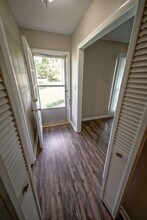 3005 Tipperary Dr in Tallahassee, FL - Building Photo - Building Photo