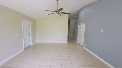 739 Eisenhower Blvd in Lehigh Acres, FL - Building Photo - Building Photo