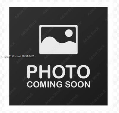 7405 SW 134th St in Miami, FL - Building Photo - Building Photo