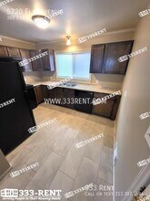 5720 Elm Ave in Raytown, MO - Building Photo - Building Photo