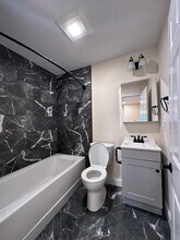 416 Pearl St in Burlington, VT - Building Photo - Building Photo