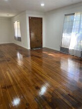 12206 Rocky Springs Trail in Houston, TX - Building Photo - Building Photo