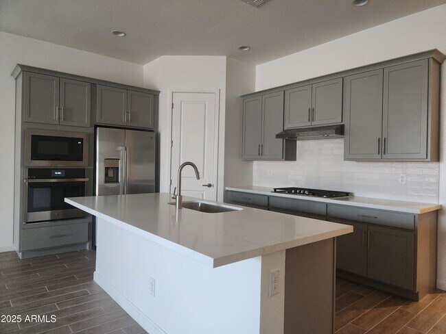 11429 E Utah Ave in Mesa, AZ - Building Photo - Building Photo
